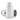 SMARTCUT Marble Core Bit