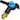 Alpha AIR-850 Pneumatic Polisher
