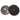 5" Sandpaper Back-Up Pad