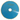 SMARTCUT Blue Dekton Blade