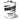 Smartcut Penetrating Glue