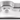 SINK 905 B (31-1/2” x 20-5/8”)