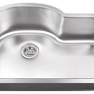 SINK 905 B (31-1/2” x 20-5/8”)