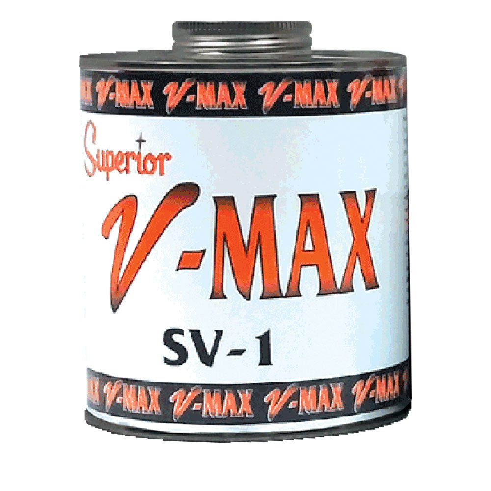 Superior V-Max SV-1 Glue (1Qt,1Gal,5Gal)