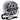 Weha Stainless Steel Tape Measure – 16 ft