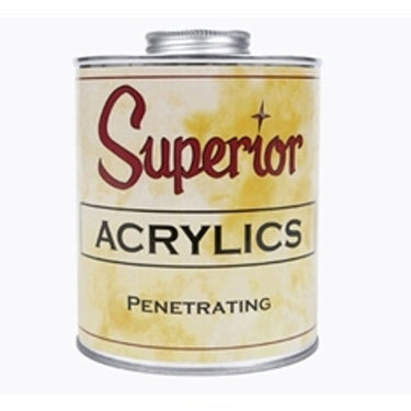 Superior Penetrating Glue