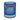 Tenax Super Trans Knife Glue