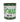 Superior V-Max SV-9 Glue (1Qt, 1Gal, 5Gal)
