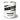 Smartcut Flowing Glue