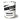 Smartcut White Flowing Glue