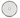ZENESIS Continuous Rim Porcelain Blade