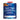 Tenax Ager Tiger 1qt