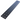 Countertop Support Bracket (10',12",15")