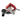 FLEX CS 40 Wet Tile Saw
