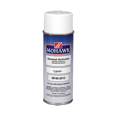Mohawk Activator 13oz