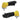 Alpha PSP-158 Pneumatic Polisher