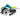 Makita 5" Masonry Saw 4101RH