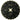 SMARTCUT Marble Blade