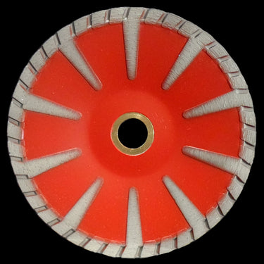 SMARTCUT Contour Blade