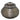 SMARTCUT Type E Continuous Rim Router Bit