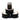 5" Grinding Stone