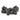 SMARTCUT Huntington Cutter