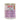 Akemi Thixo Knife Buff 1Qt