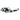 Weha 5" Air Grinder WH-185