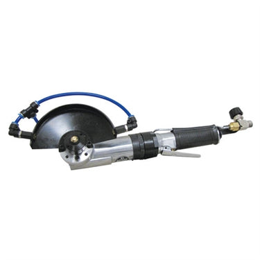 Weha 5" Air Grinder WH-185