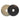 4" Alpha Ceramica Buff Pad
