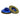 ALPHA Surfacing Polishing Pads