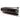 SMARTCUT Turbo T-Type Dry Core Bits