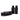 SMARTCUT Marble Core Bits