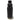 SMARTCUT CNC Diamond Core Bit