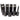 SMARTCUT Dry/Wet Core Bits with Side Protection