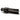 SMARTCUT CNC Finger Bit