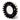 SMARTCUT CNC Stubbing (Gauging) Wheels