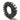 SMARTCUT 4" CNC Gauging Wheel