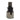 SMARTCUT CNC Head Bit