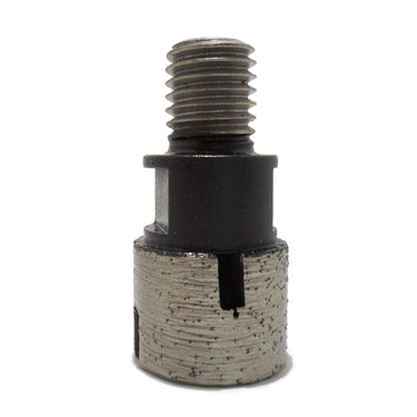 SMARTCUT CNC Head Bit