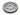 Milling Wheels