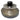 SMARTCUT Type B Rim Diamond Router Bit