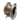 SMARTCUT ECONO Type V Diamond Router Bit