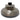 SMARTCUT Type F Rim Diamond Router Bit