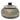 SMARTCUT Type L Rim Diamond Router Bit