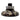 SMARTCUT Type F Fragment Router Bit