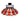 SMARTCUT SEGMENT TYPE O
