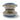 SMARTCUT Type V Rim Diamond Router Bit