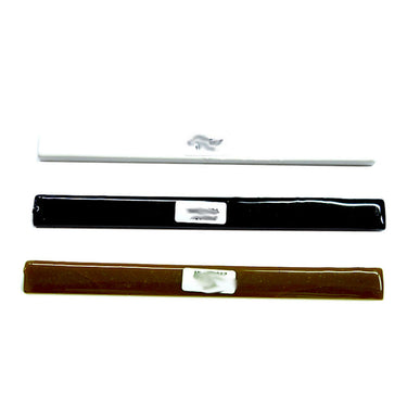 Resin Filler Sticks