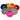 SMARTCUT Dry Polishing Pads